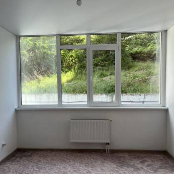 Продается 3-х комнатная квартира, 79 м²