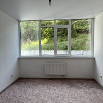 Продается 3-х комнатная квартира, 79 м²