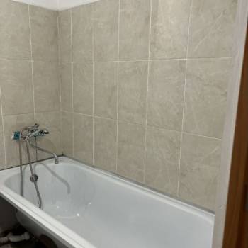 Продается 3-х комнатная квартира, 79 м²
