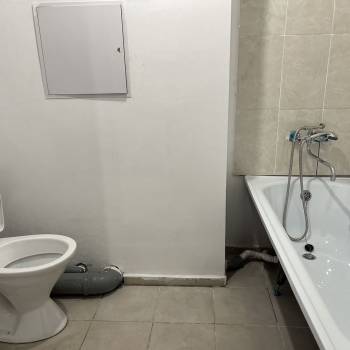 Продается 3-х комнатная квартира, 79 м²
