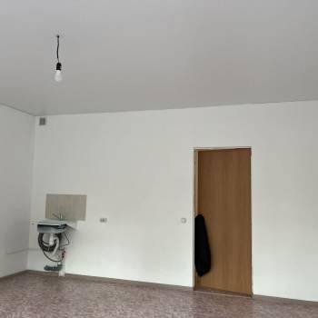 Продается 3-х комнатная квартира, 79 м²