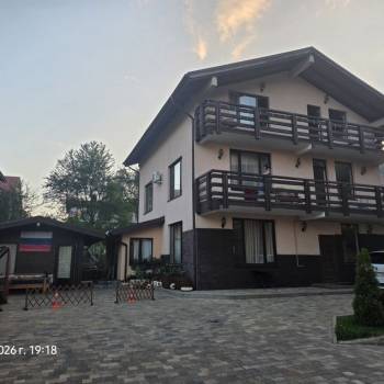 Продается Участок, 1000 м²