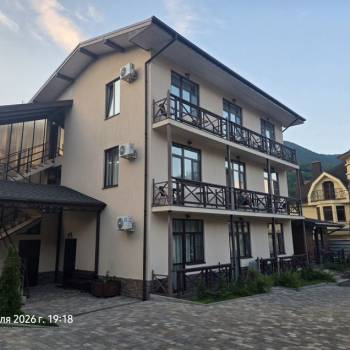 Продается Участок, 1000 м²