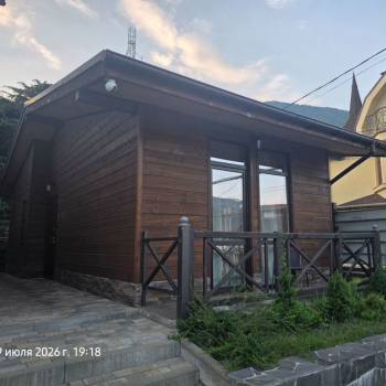 Продается Участок, 1000 м²