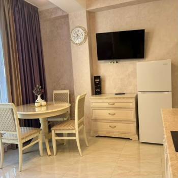 Сдается 2-х комнатная квартира, 33 м²