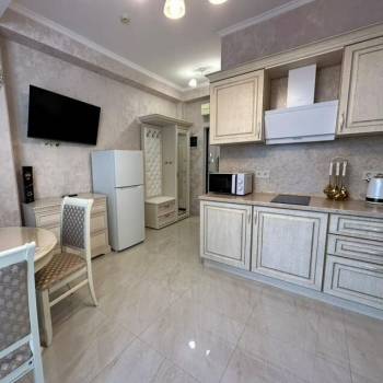 Сдается 2-х комнатная квартира, 33 м²