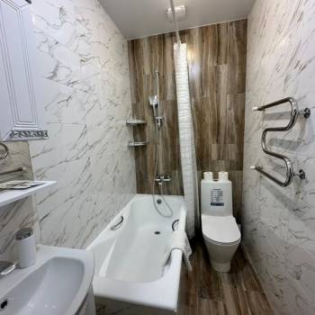 Сдается 2-х комнатная квартира, 33 м²