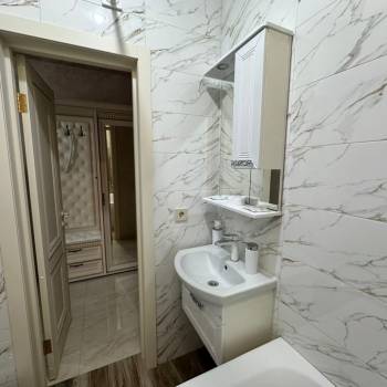 Сдается 2-х комнатная квартира, 33 м²