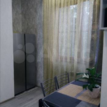 Продается 2-х комнатная квартира, 42 м²