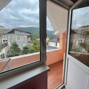 Сдается Комната, 19 м²