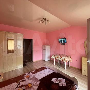 Сдается Комната, 19 м²