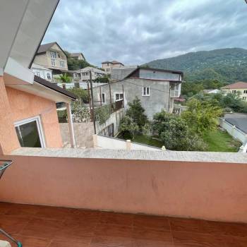 Сдается Комната, 19 м²