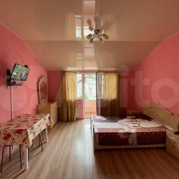 Сдается Комната, 19 м²