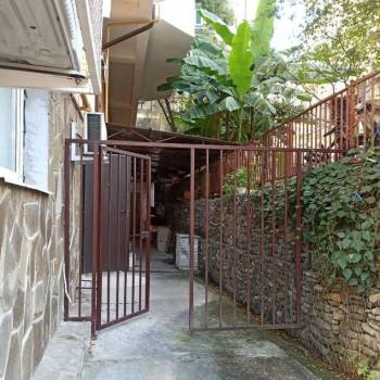 Продается Многокомнатная квартира, 109,8 м²