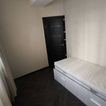 Сдается 2-х комнатная квартира, 36,6 м²