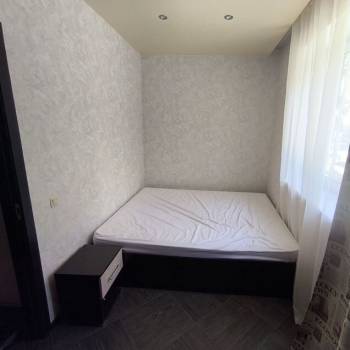 Сдается 2-х комнатная квартира, 36,6 м²