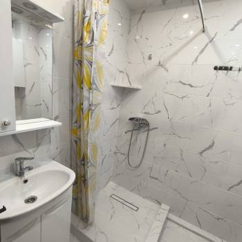 Сдается 2-х комнатная квартира, 36,6 м²
