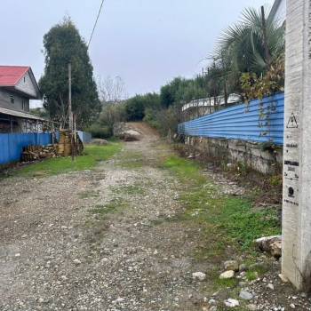 Продается Участок, 480 м²