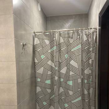 Сдается 1-комнатная квартира, 49 м²