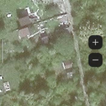Продается Участок, 490 м²