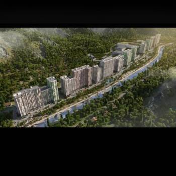 Продается Участок, 1000 м²