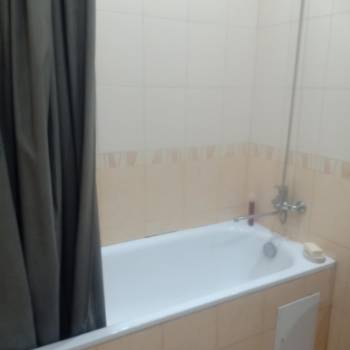 Сдается 2-х комнатная квартира, 45,8 м²