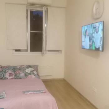 Сдается 2-х комнатная квартира, 45,8 м²