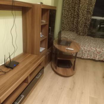 Сдается 2-х комнатная квартира, 45,8 м²