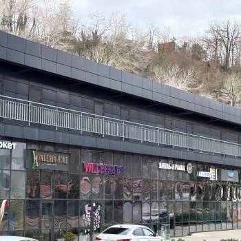 Сдается 2-х комнатная квартира, 38,2 м²