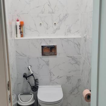 Сдается 2-х комнатная квартира, 38,2 м²