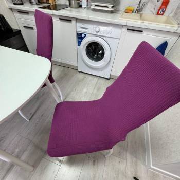Сдается 2-х комнатная квартира, 38,2 м²