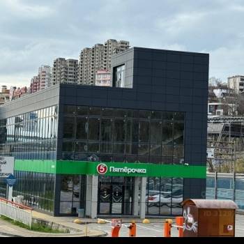 Сдается 2-х комнатная квартира, 38,2 м²
