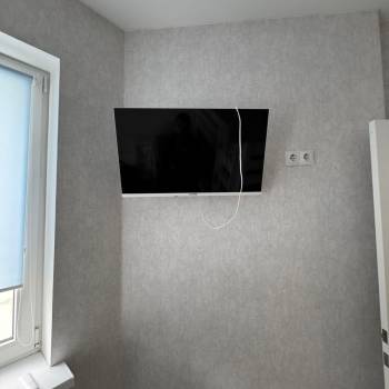 Сдается 2-х комнатная квартира, 38,2 м²