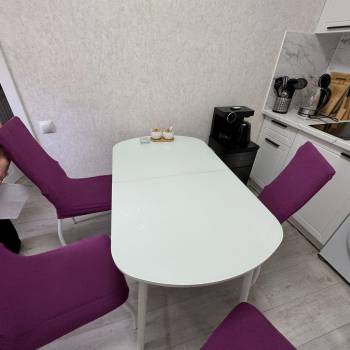 Сдается 2-х комнатная квартира, 38,2 м²