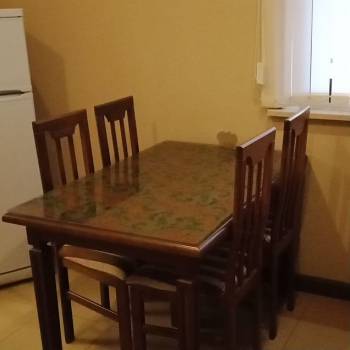 Сдается 2-х комнатная квартира, 51 м²