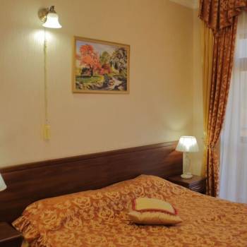 Сдается 2-х комнатная квартира, 51 м²