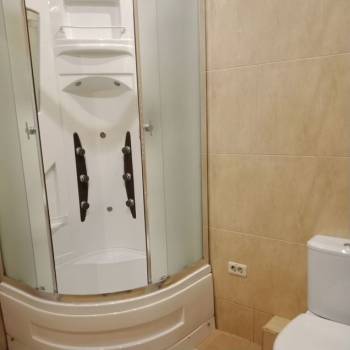 Сдается 2-х комнатная квартира, 51 м²