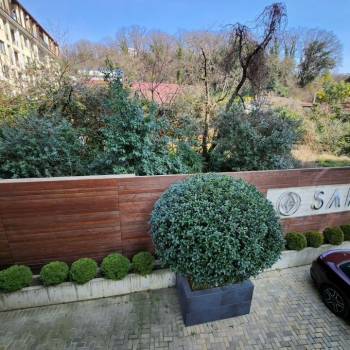 Сдается 2-х комнатная квартира, 50 м²