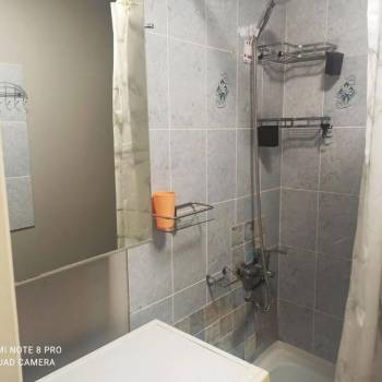Сдается 2-х комнатная квартира, 30 м²