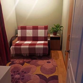 Сдается 2-х комнатная квартира, 30 м²