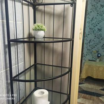 Сдается 2-х комнатная квартира, 30 м²