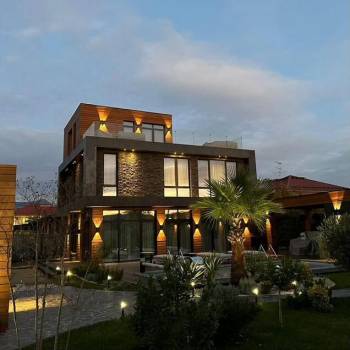 Продается Дом, 350 м²