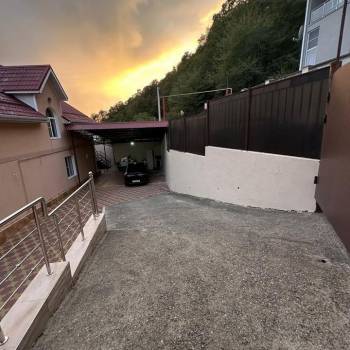 Продается Дом, 300 м²