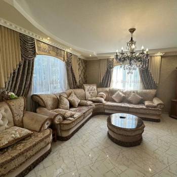 Продается Дом, 300 м²