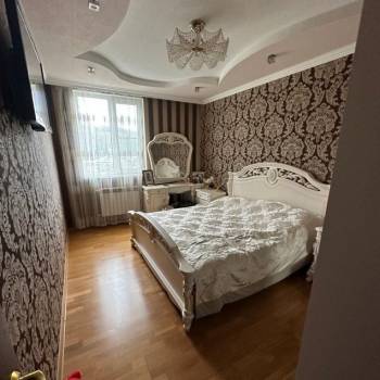 Продается Дом, 300 м²