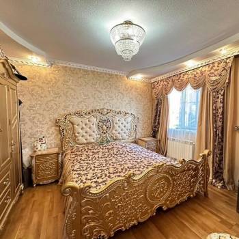 Продается Дом, 300 м²