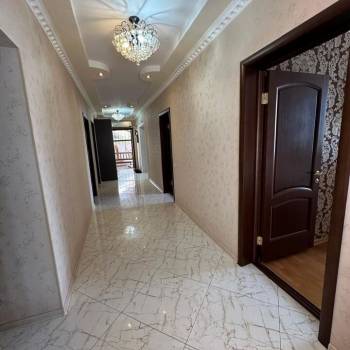 Продается Дом, 300 м²