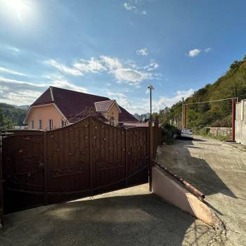 Продается Дом, 300 м²