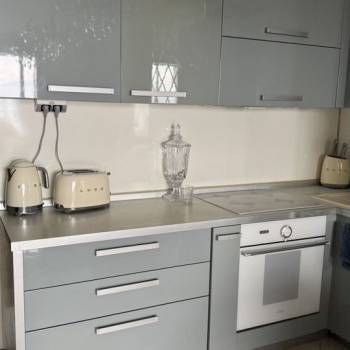 Сдается Многокомнатная квартира, 100 м²