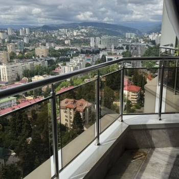 Сдается Многокомнатная квартира, 100 м²
